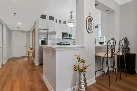 7979 Sailboat Key Boulevard S South Pasadena FL 33707