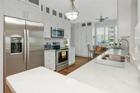 7979 Sailboat Key Boulevard S South Pasadena FL 33707