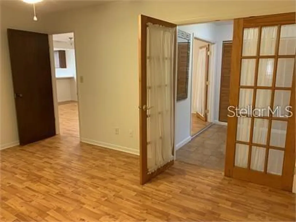 7360 Ulmerton Road Largo FL 33771