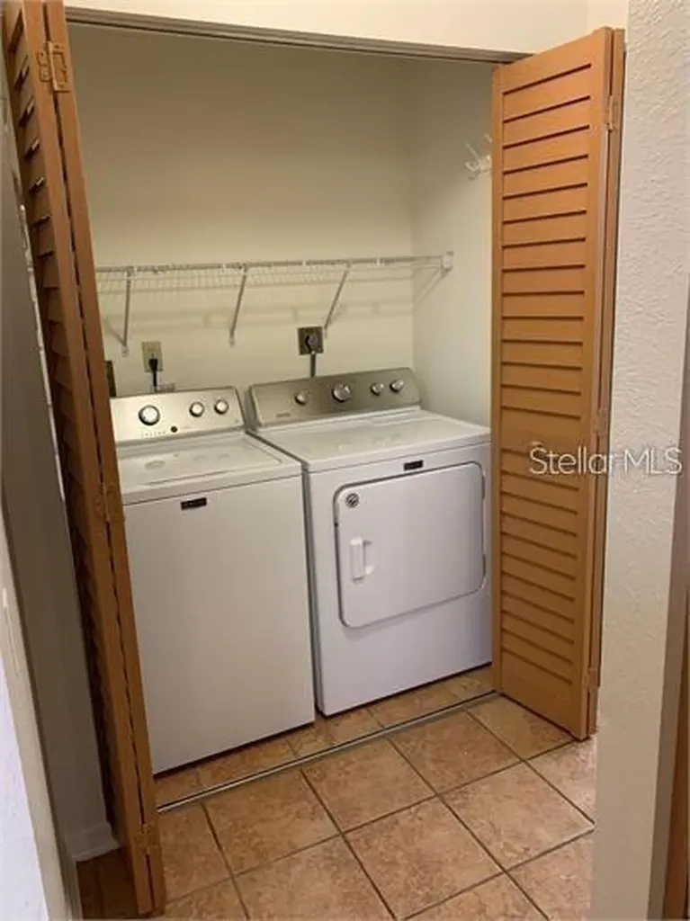 7360 Ulmerton Road Largo FL 33771