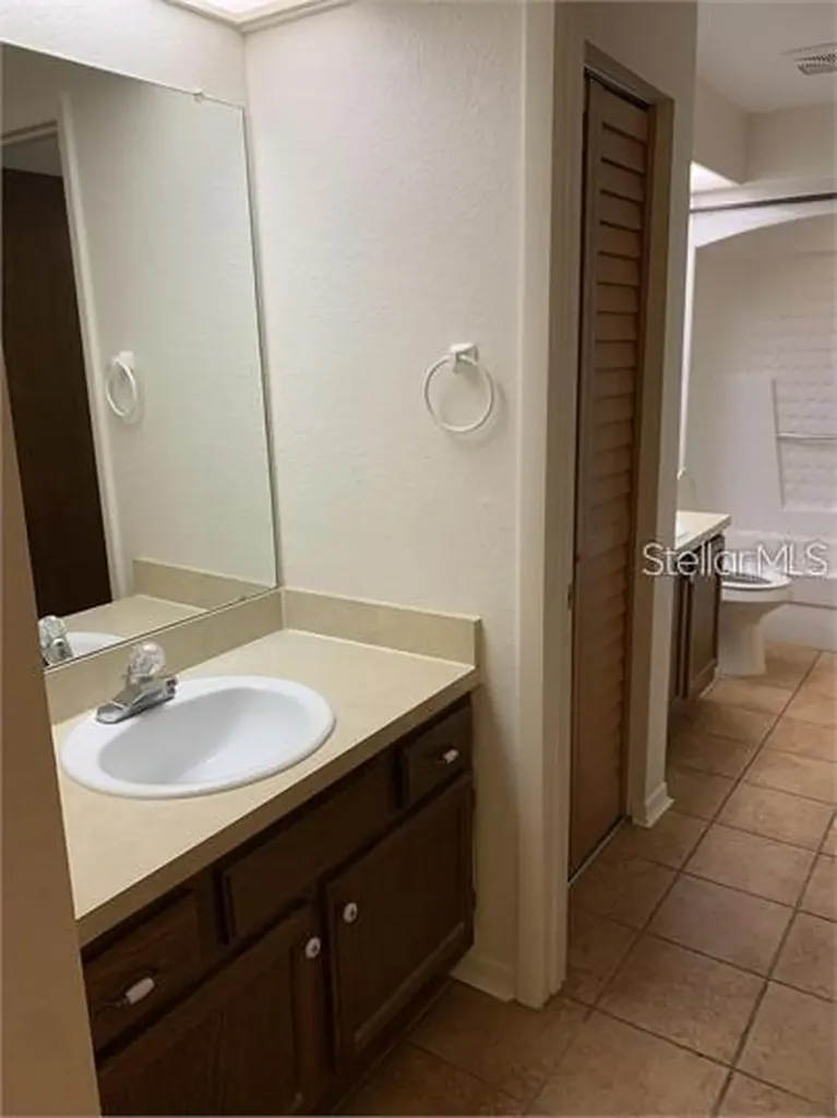 7360 Ulmerton Road Largo FL 33771