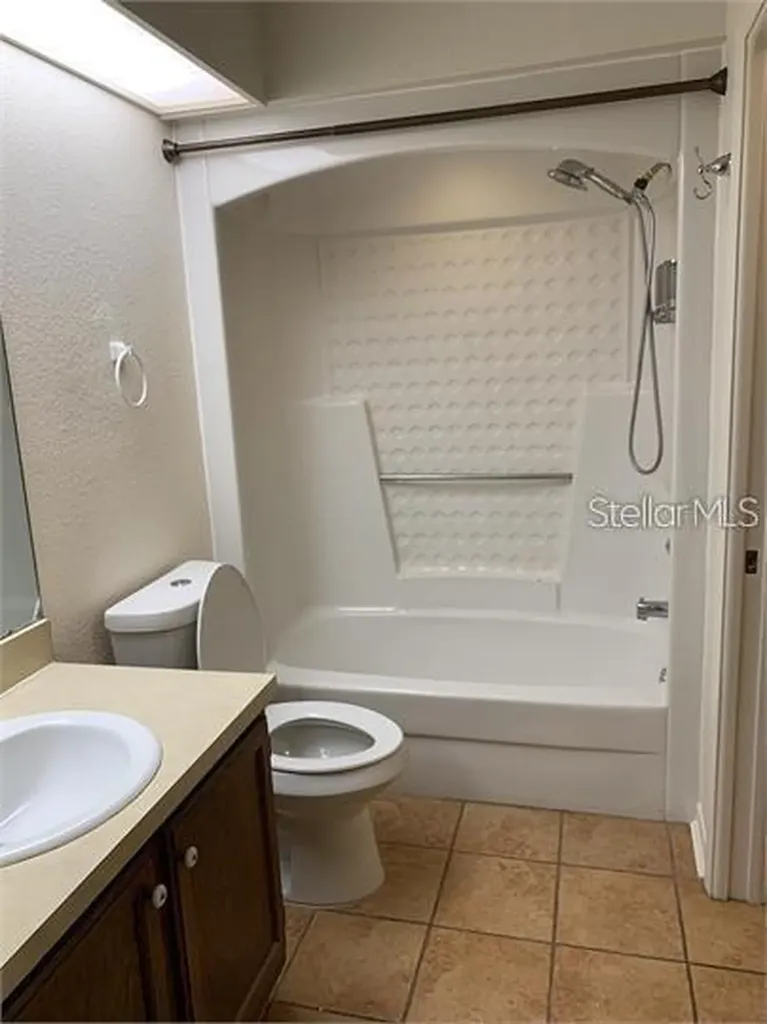 7360 Ulmerton Road Largo FL 33771