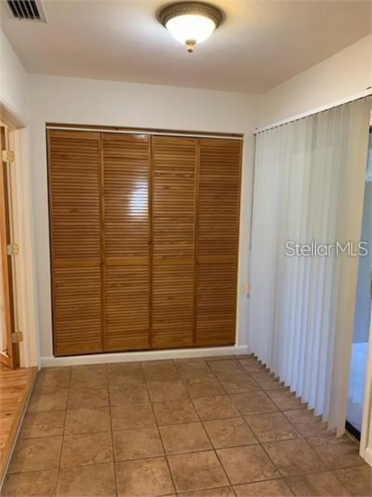 7360 Ulmerton Road Largo FL 33771