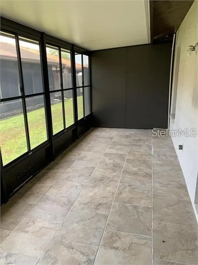 7360 Ulmerton Road Largo FL 33771