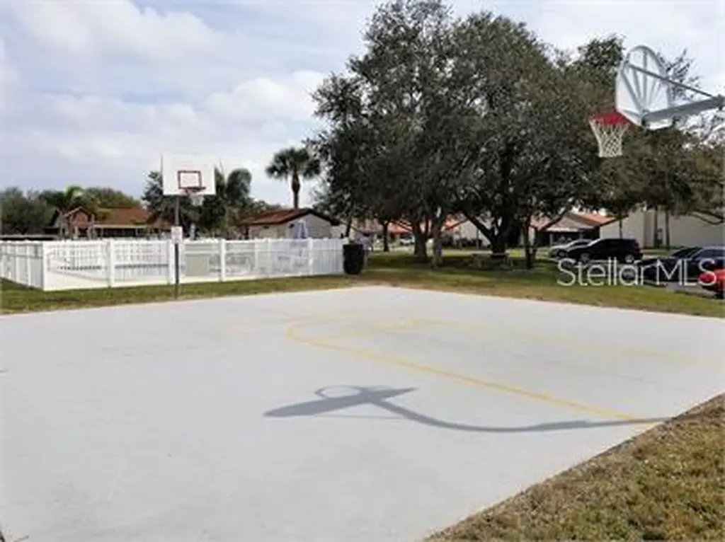 7360 Ulmerton Road Largo FL 33771