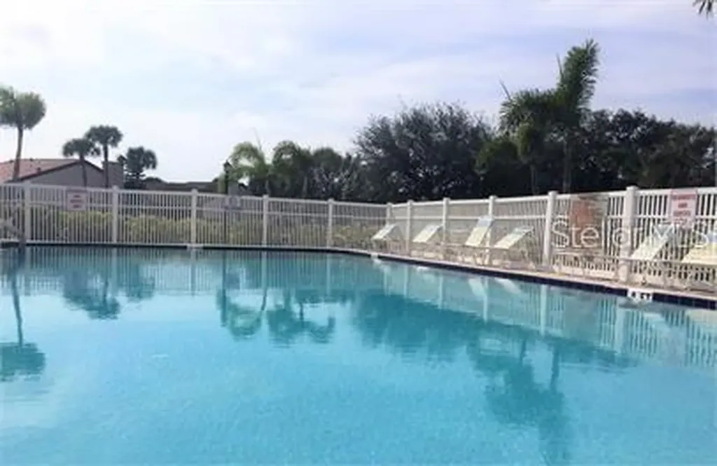 7360 Ulmerton Road Largo FL 33771