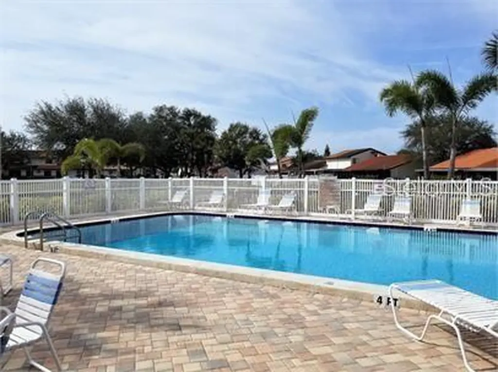7360 Ulmerton Road Largo FL 33771