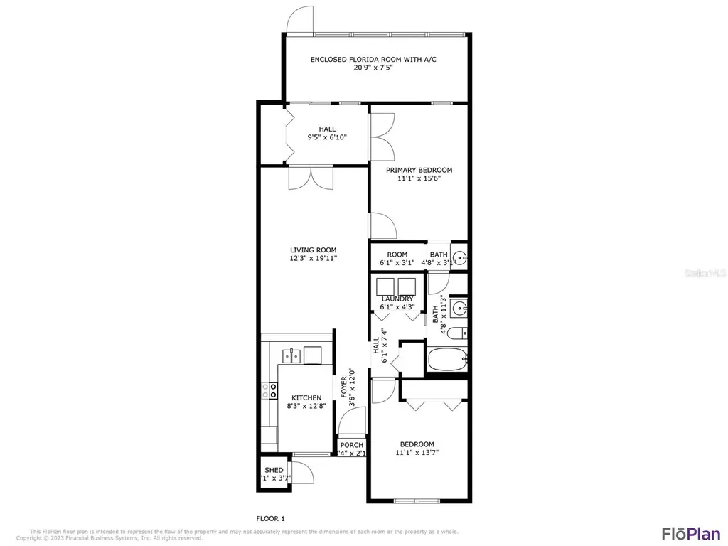 7360 Ulmerton Road Largo FL 33771
