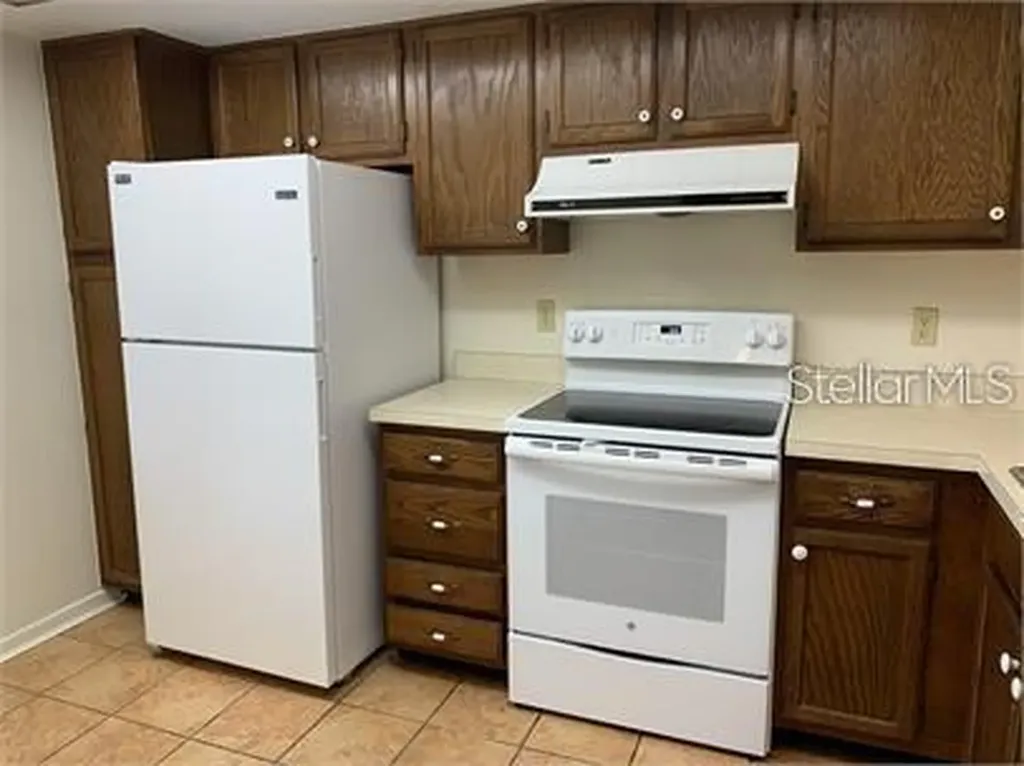 7360 Ulmerton Road Largo FL 33771
