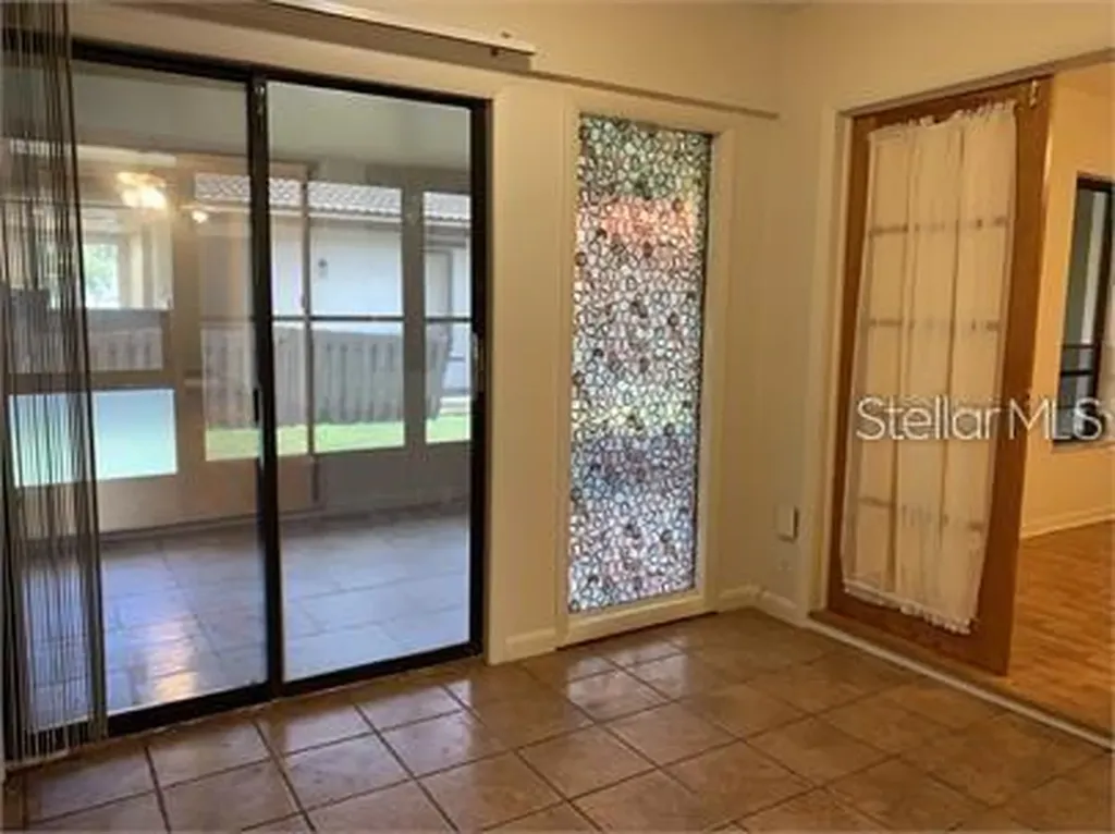7360 Ulmerton Road Largo FL 33771