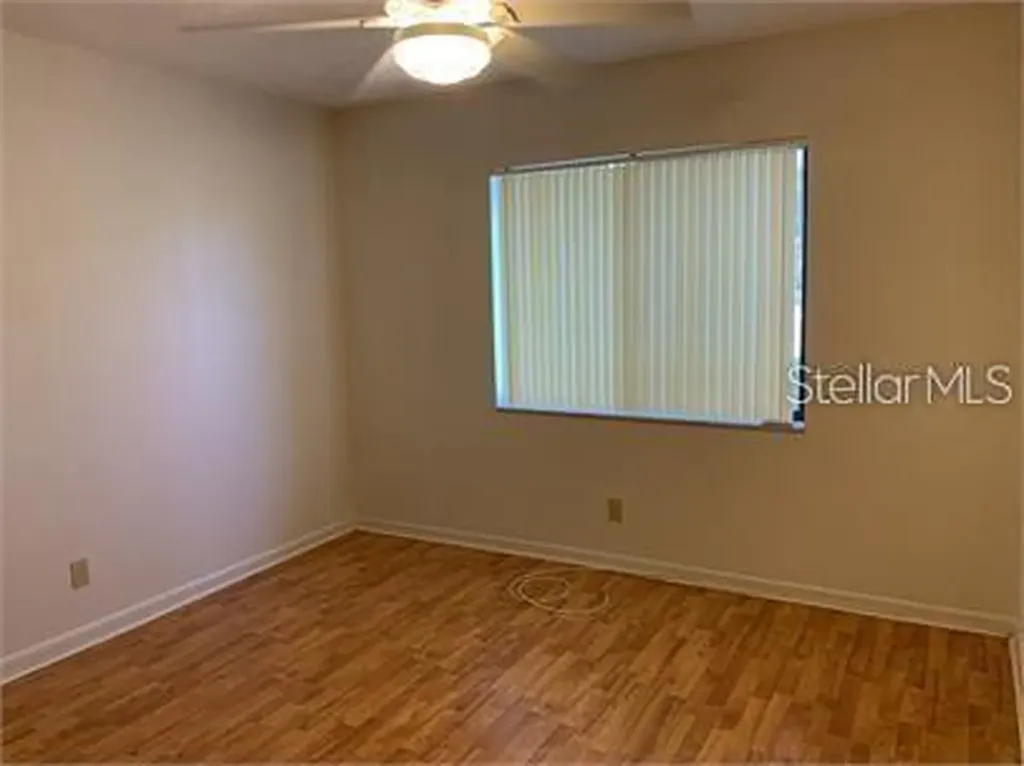 7360 Ulmerton Road Largo FL 33771