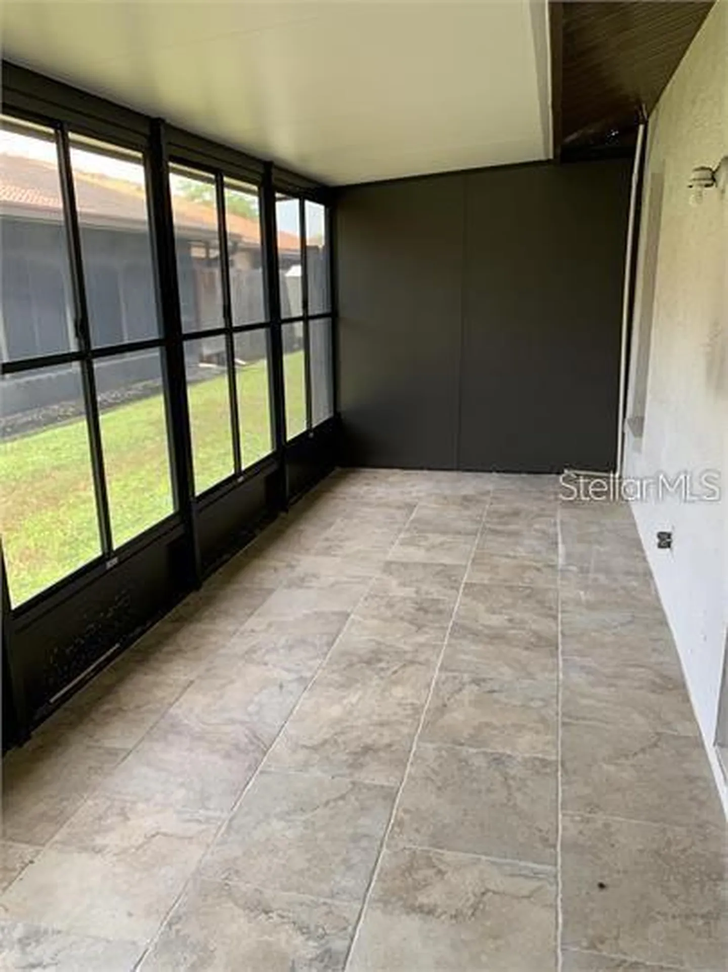 7360 Ulmerton Road Largo FL 33771
