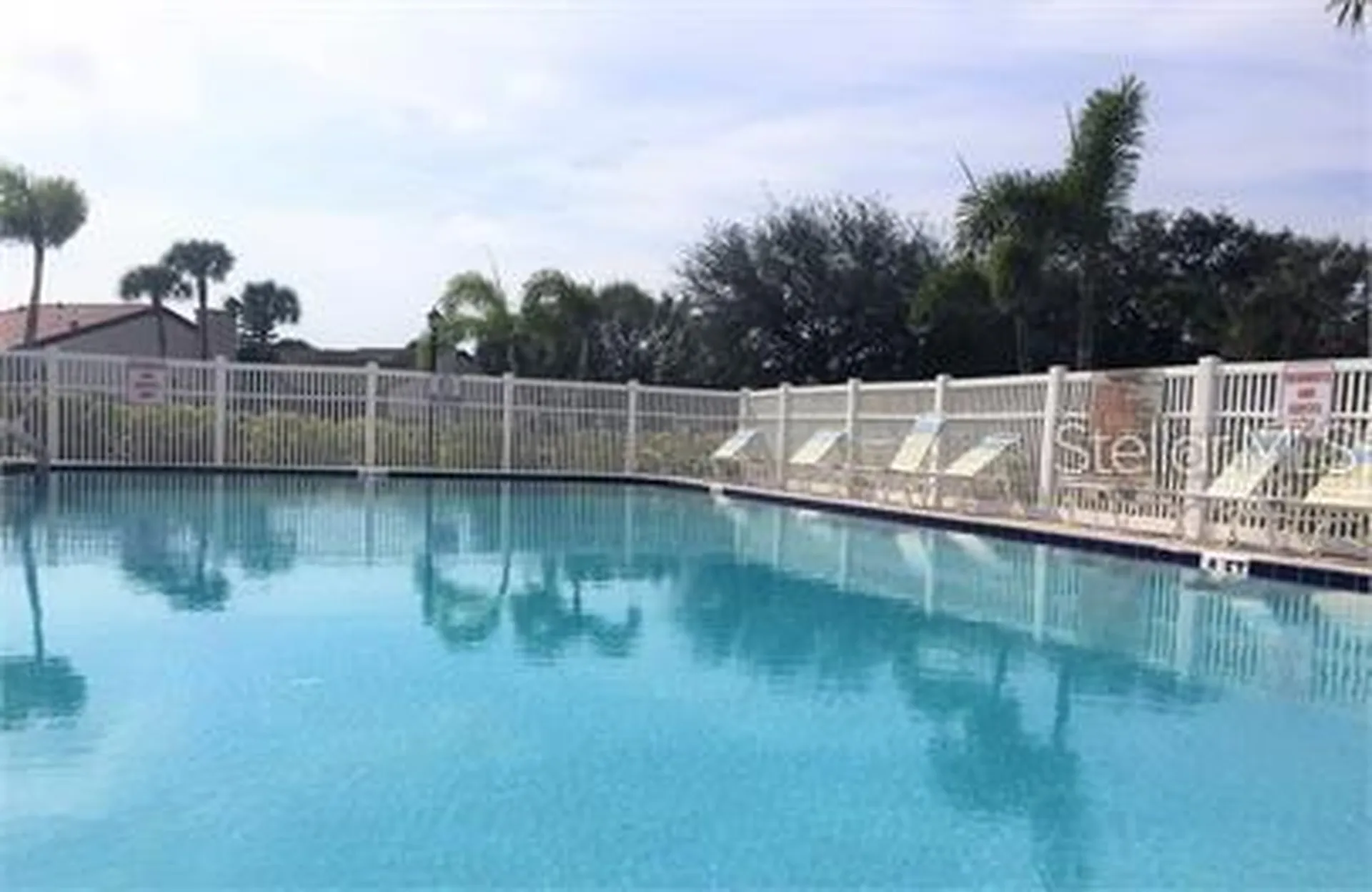 7360 Ulmerton Road Largo FL 33771