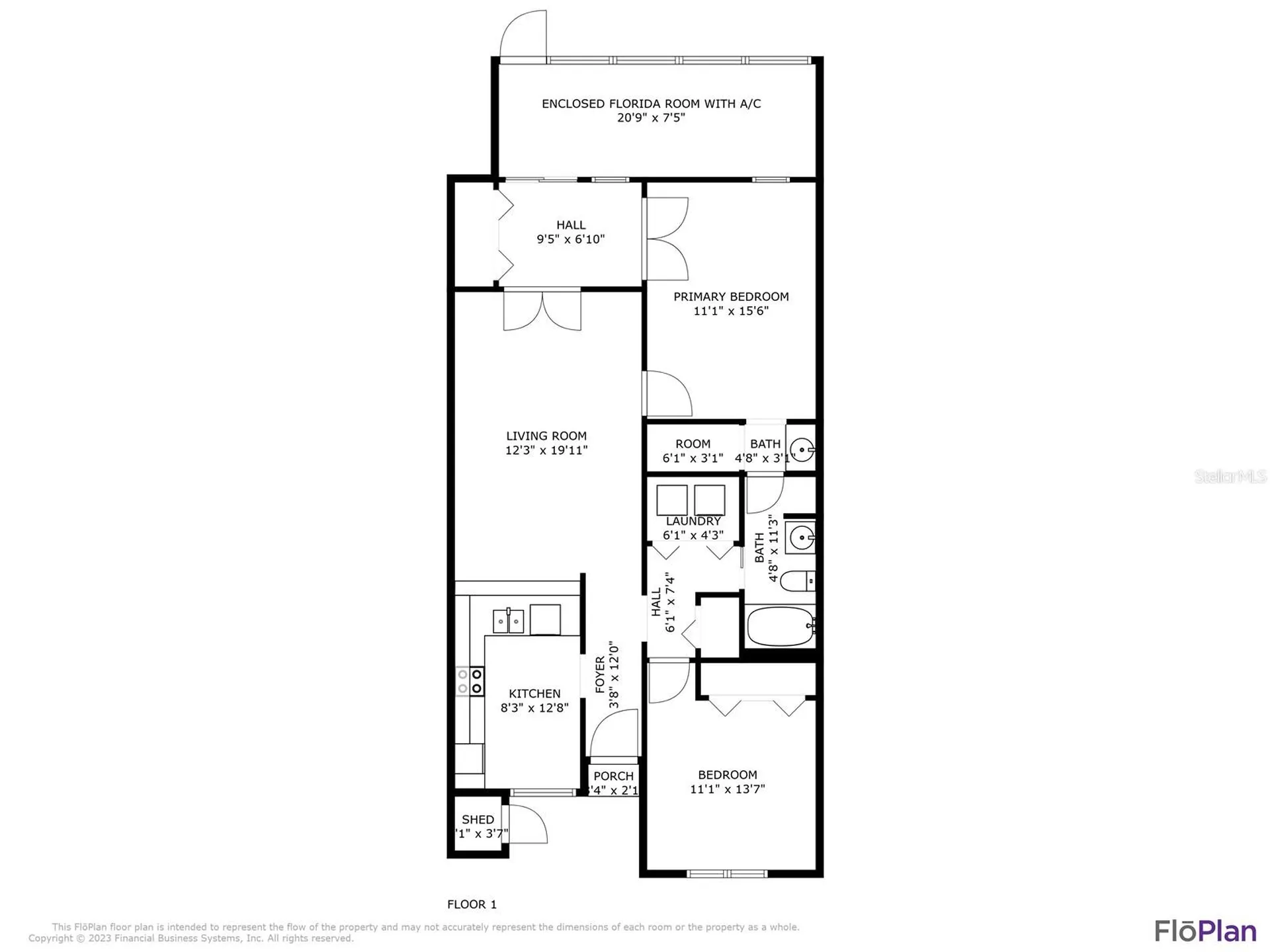 7360 Ulmerton Road Largo FL 33771