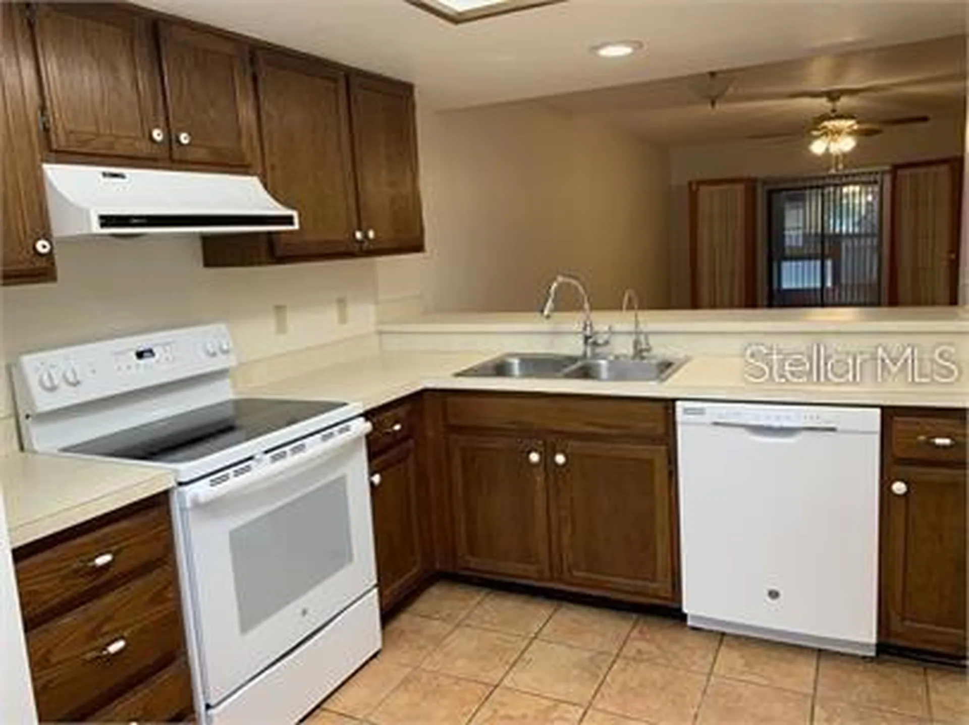 7360 Ulmerton Road Largo FL 33771