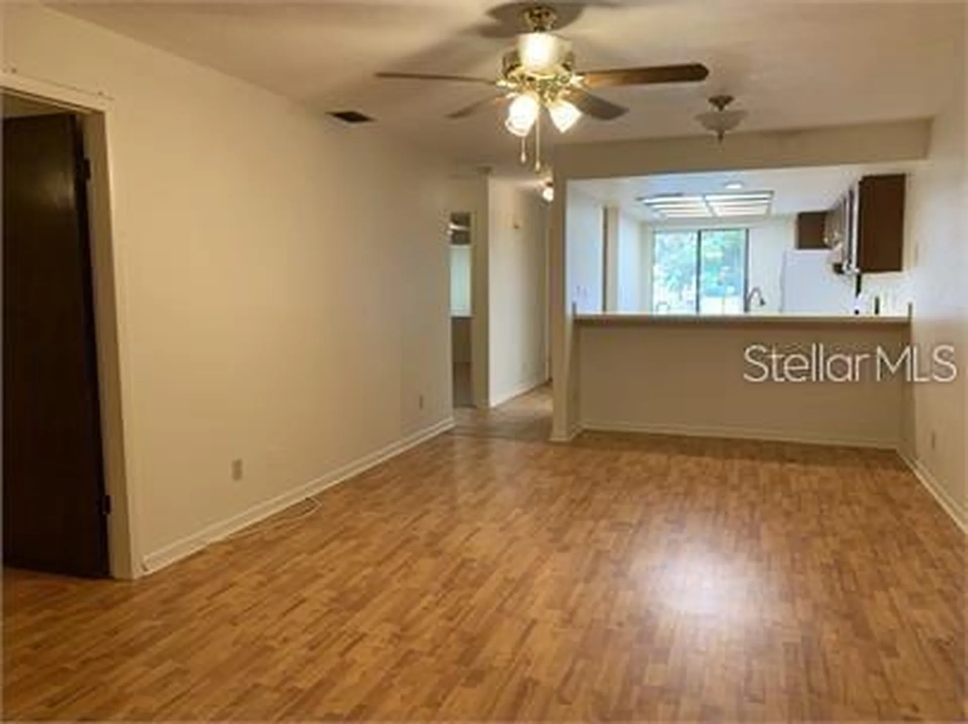 7360 Ulmerton Road Largo FL 33771
