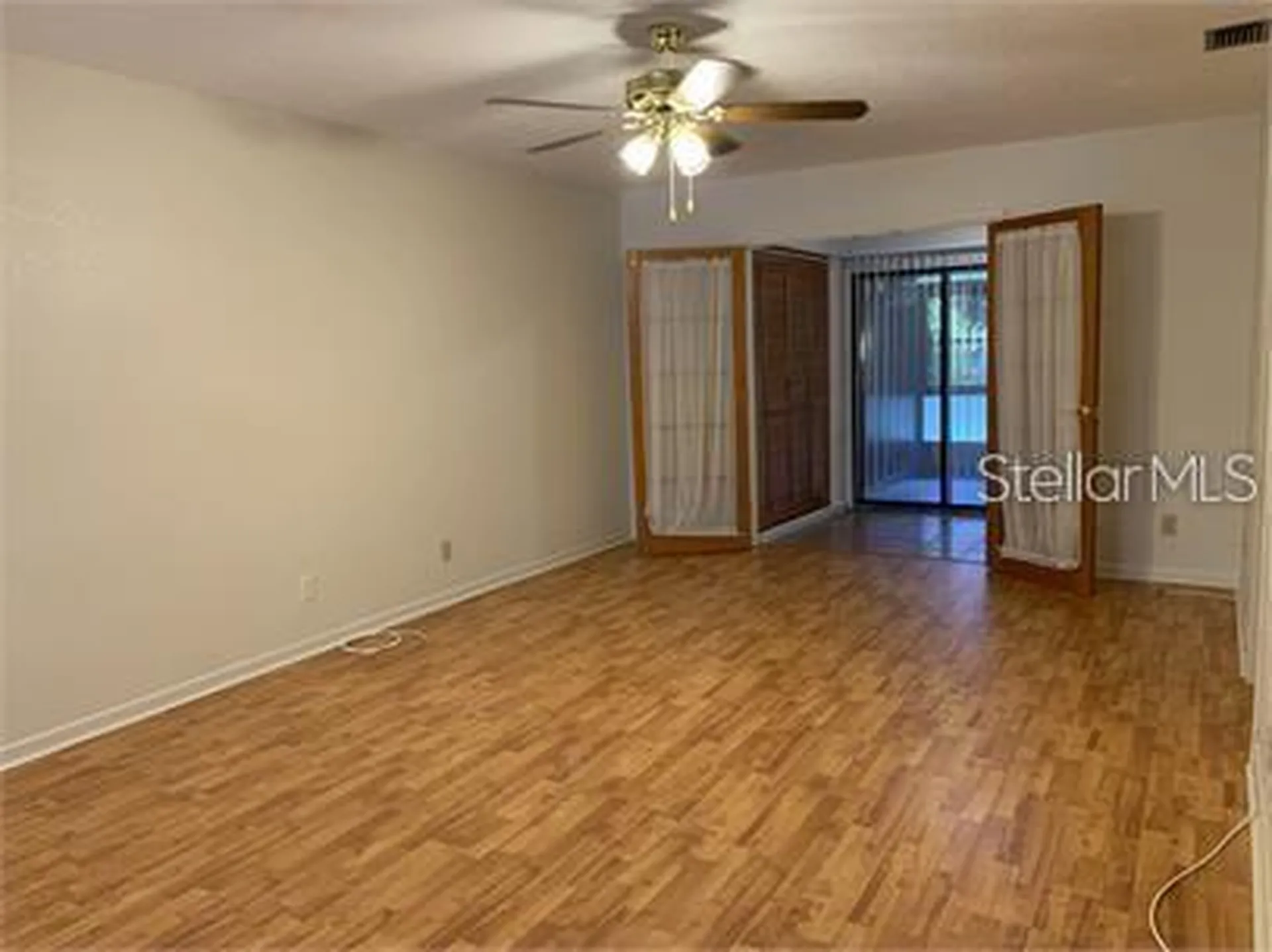 7360 Ulmerton Road Largo FL 33771