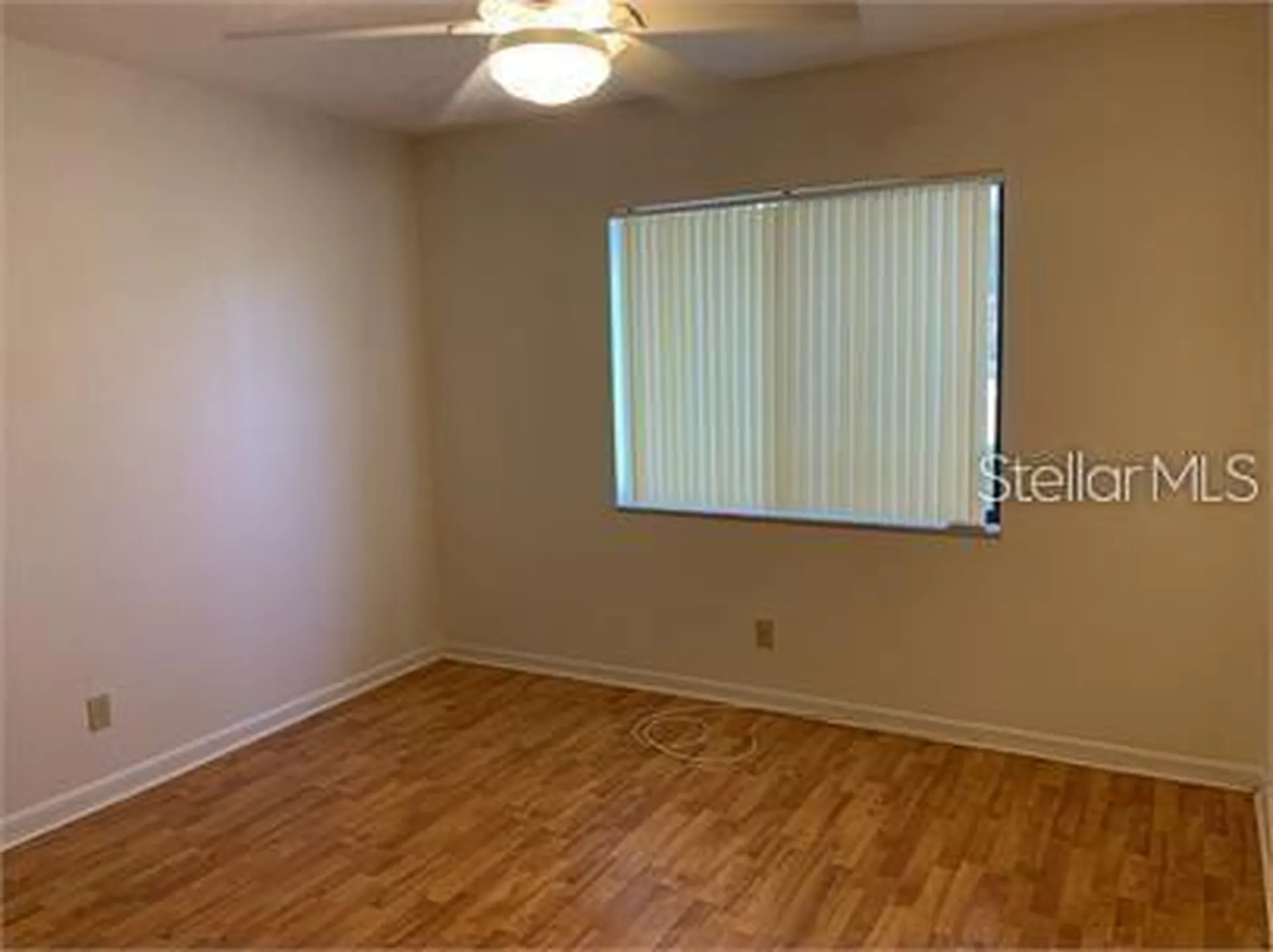7360 Ulmerton Road Largo FL 33771