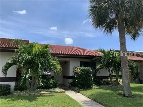 7360 Ulmerton Road Largo FL 33771