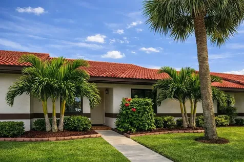 7360 Ulmerton Road Largo FL 33771