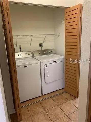 7360 Ulmerton Road Largo FL 33771