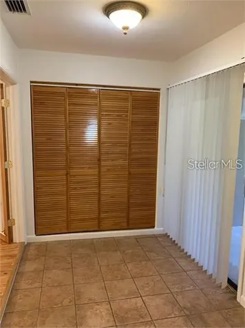 7360 Ulmerton Road Largo FL 33771