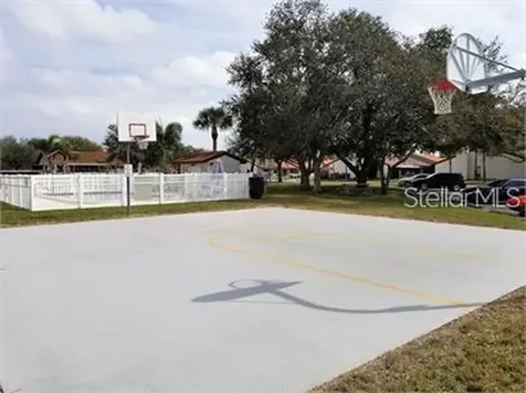 7360 Ulmerton Road Largo FL 33771