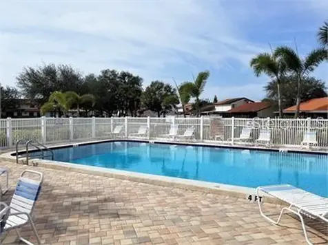 7360 Ulmerton Road Largo FL 33771