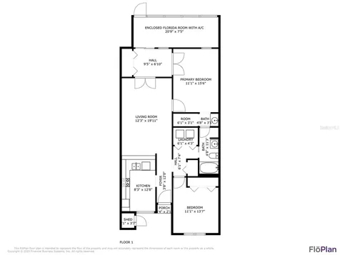 7360 Ulmerton Road Largo FL 33771