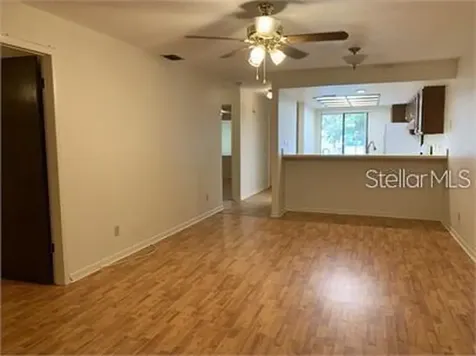 7360 Ulmerton Road Largo FL 33771