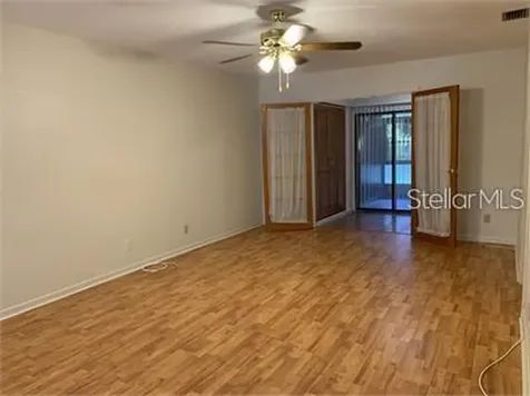 7360 Ulmerton Road Largo FL 33771