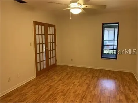 7360 Ulmerton Road Largo FL 33771