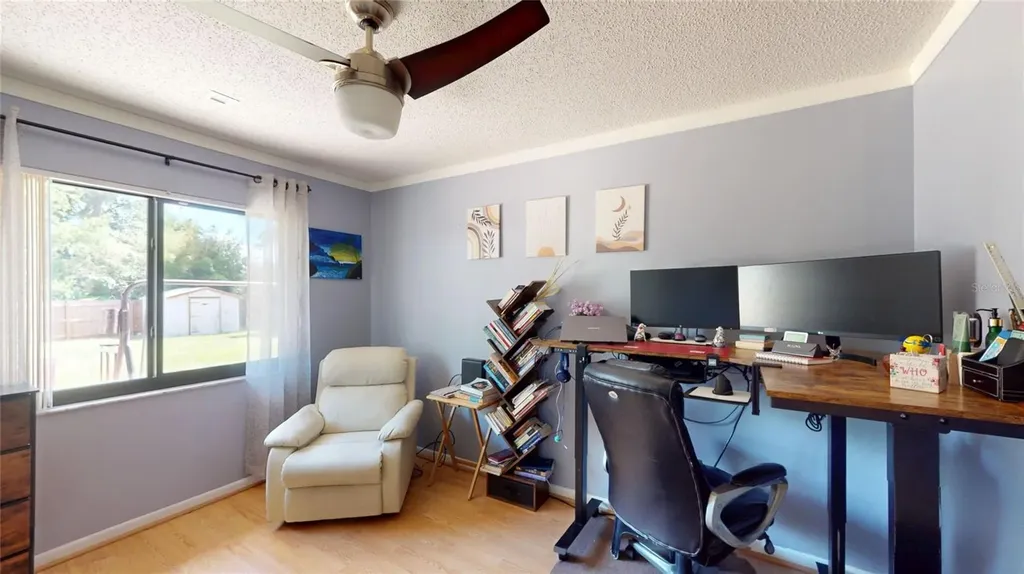 6960 Pinecrest Lane N Pinellas Park FL 33781