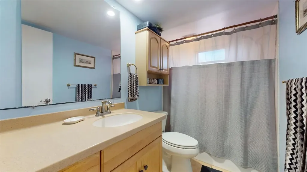 6960 Pinecrest Lane N Pinellas Park FL 33781