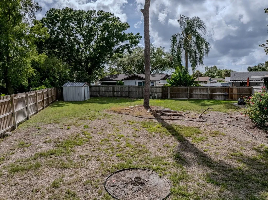 6960 Pinecrest Lane N Pinellas Park FL 33781