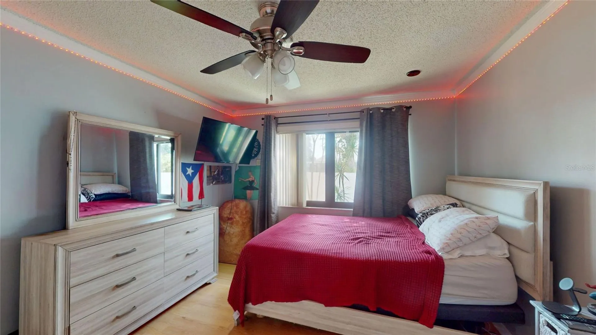 6960 Pinecrest Lane N Pinellas Park FL 33781