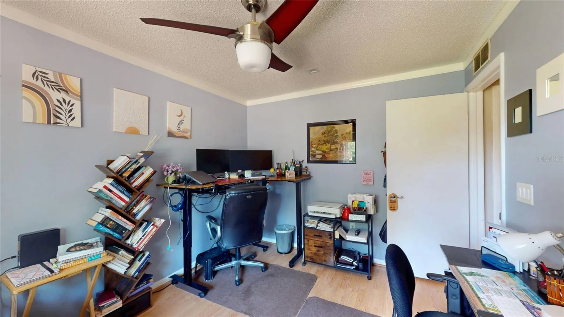 6960 Pinecrest Lane N Pinellas Park FL 33781