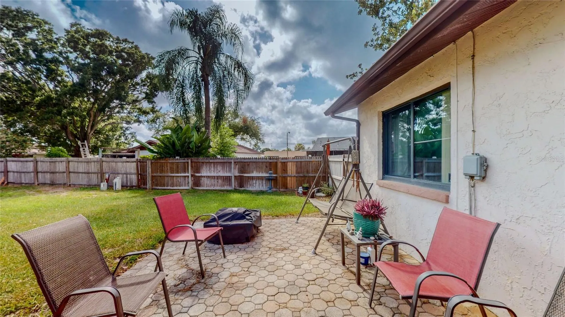 6960 Pinecrest Lane N Pinellas Park FL 33781