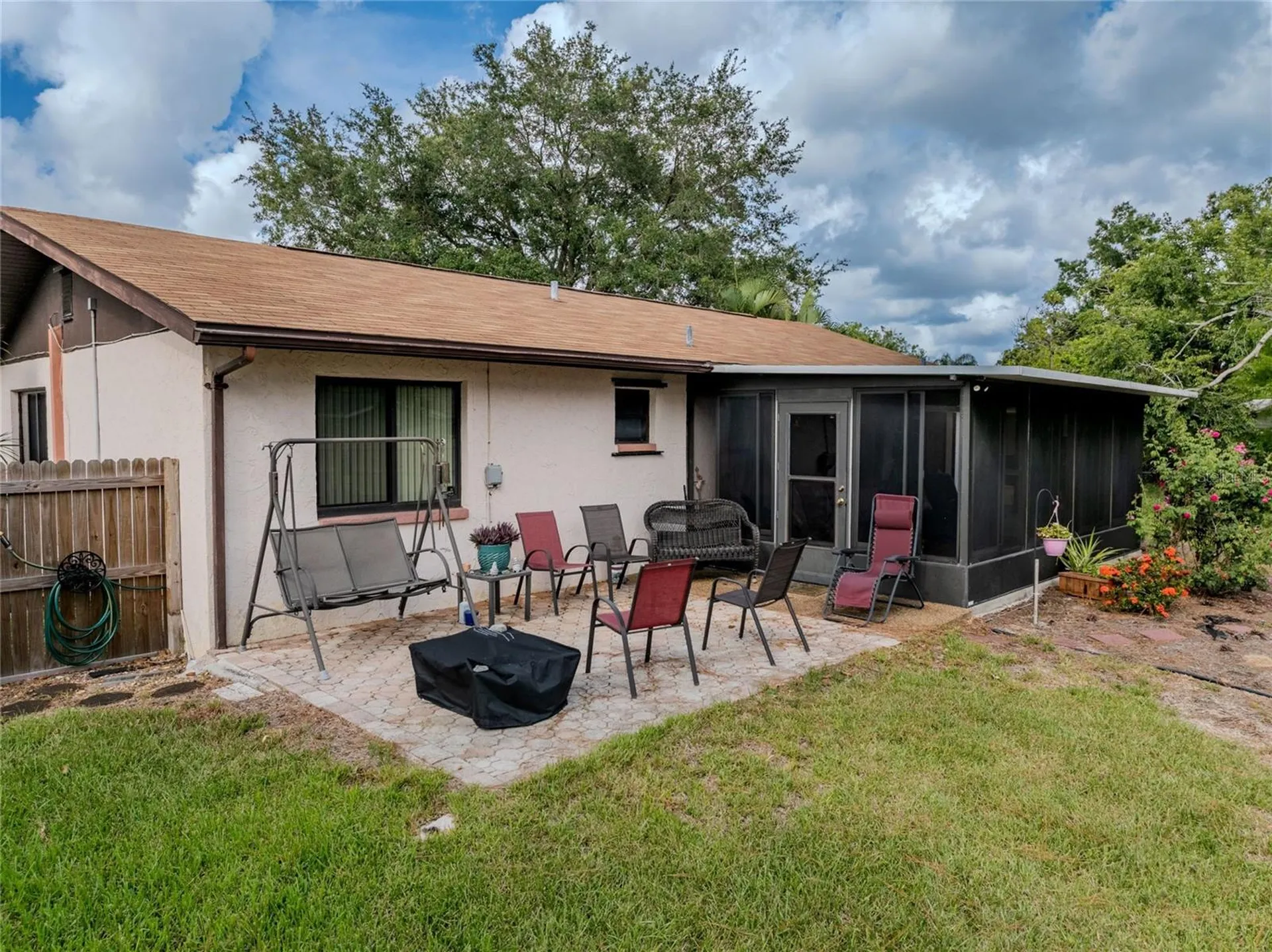 6960 Pinecrest Lane N Pinellas Park FL 33781