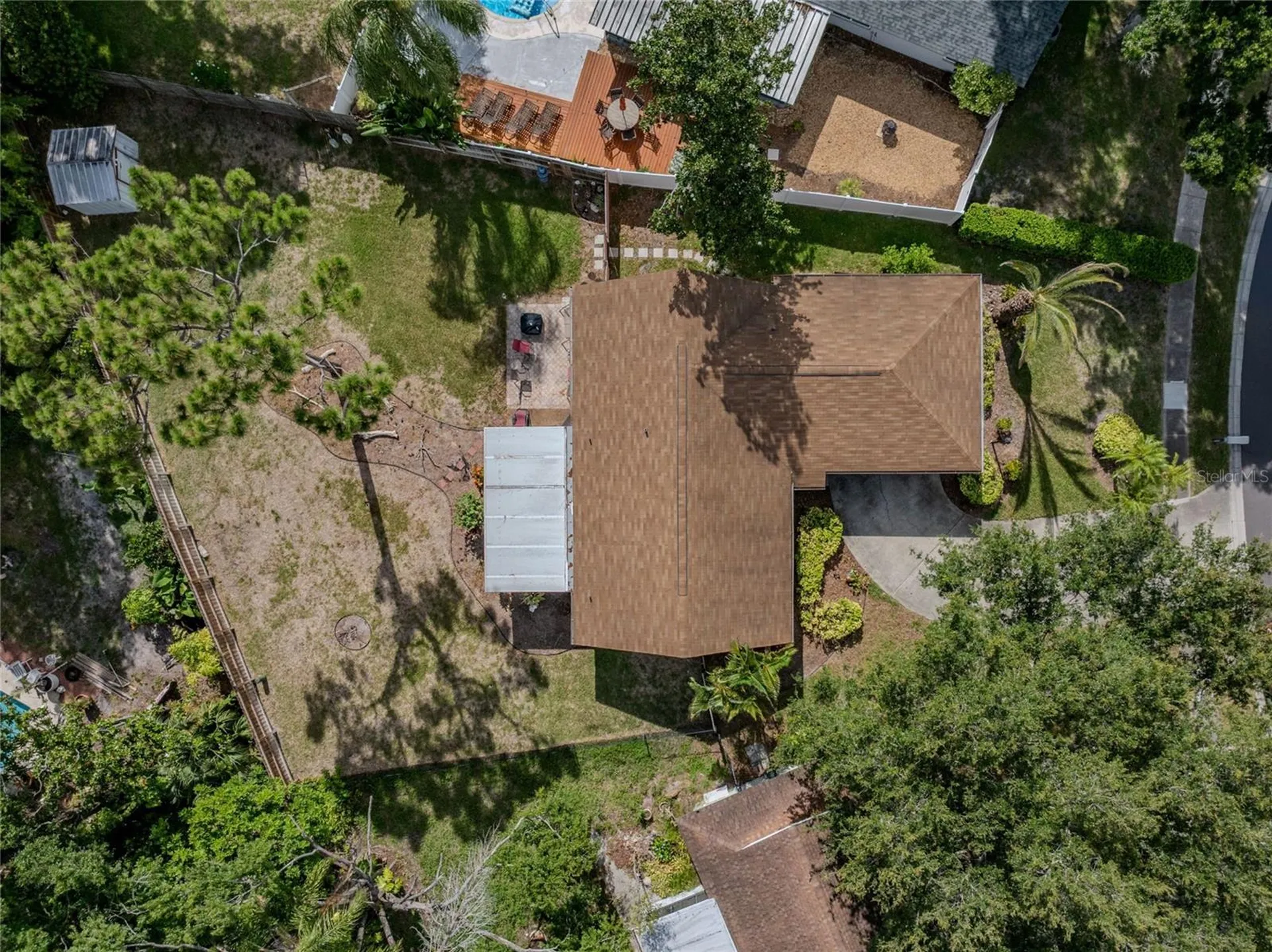 6960 Pinecrest Lane N Pinellas Park FL 33781