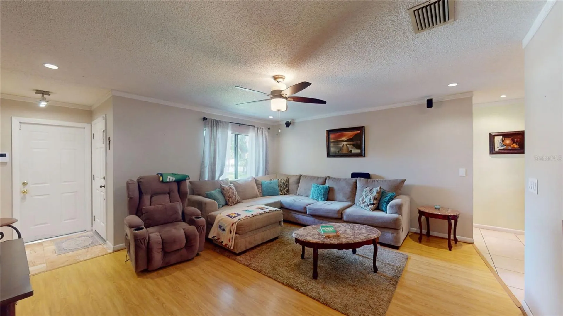 6960 Pinecrest Lane N Pinellas Park FL 33781