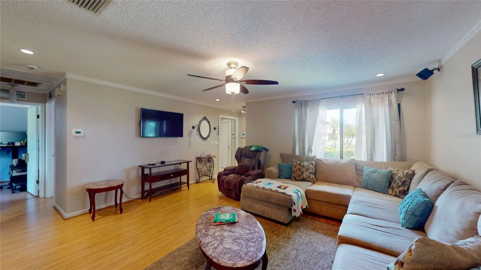 6960 Pinecrest Lane N Pinellas Park FL 33781