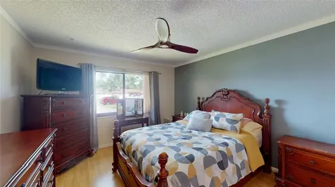 6960 Pinecrest Lane N Pinellas Park FL 33781