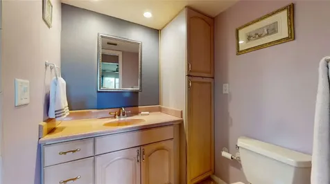 6960 Pinecrest Lane N Pinellas Park FL 33781