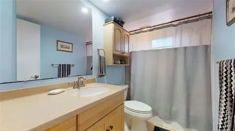 6960 Pinecrest Lane N Pinellas Park FL 33781