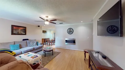 6960 Pinecrest Lane N Pinellas Park FL 33781