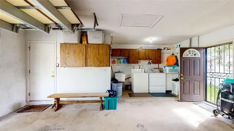 6960 Pinecrest Lane N Pinellas Park FL 33781