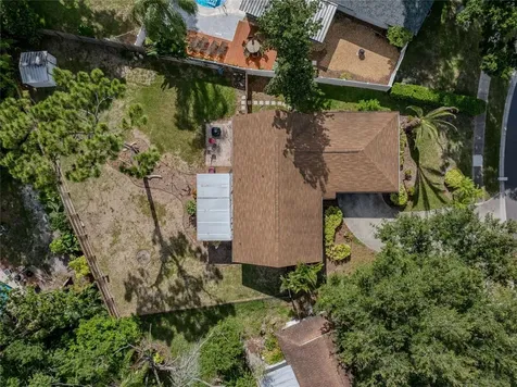 6960 Pinecrest Lane N Pinellas Park FL 33781