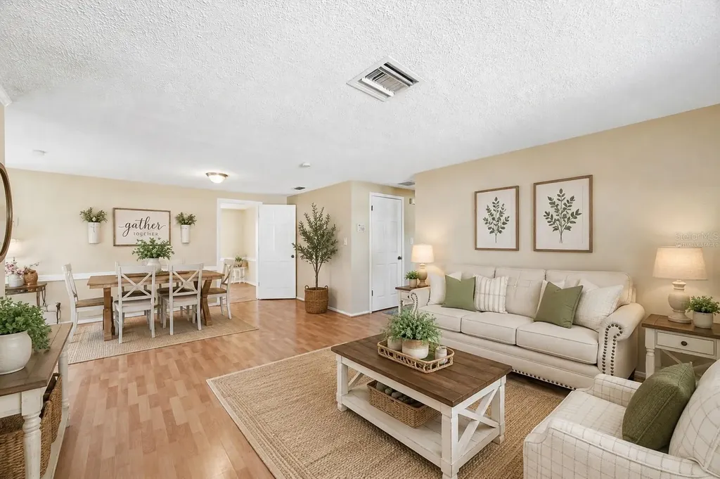 1301 Viking Drive Holiday FL 34691
