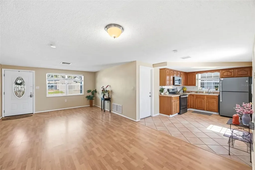 1301 Viking Drive Holiday FL 34691